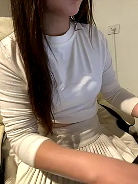 susu baby online show from 11-28-25, 07:41