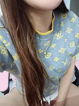 susu baby online show from 04-04-26, 09:27