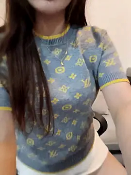 susu baby online show from 04-08-26, 02:07