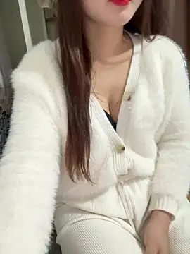 susu baby online show from 01-13-26, 01:20