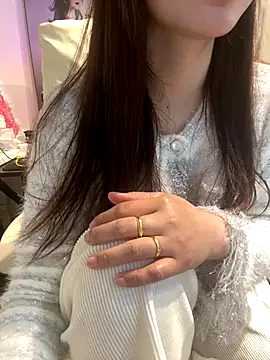 susu baby online show from 12-16-25, 05:33