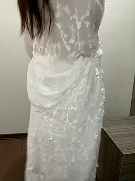 susu baby online show from 11-24-25, 01:44