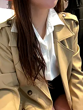 susu baby online show from 01-06-26, 12:58