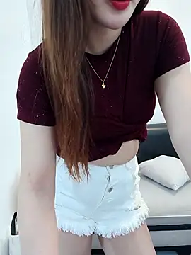 susu baby online show from 03-29-26, 04:25