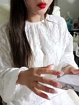 susu baby online show from 02-03-26, 12:43