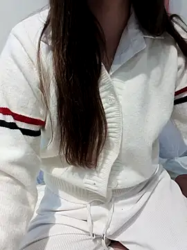 susu baby online show from 02-08-26, 01:31