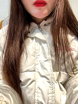 susu baby online show from 01-09-26, 03:57