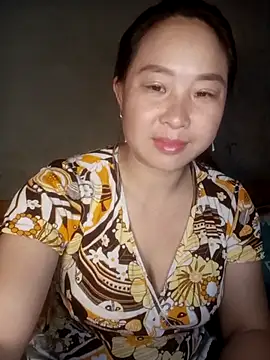 suki-lady online show from 10-20-25, 03:56