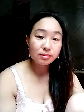suki-lady online show from 09-22-25, 06:30