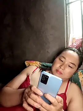 suki-lady online show from 10-01-25, 07:46