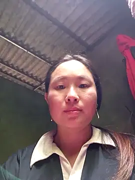 suki-lady online show from 09-10-25, 07:51