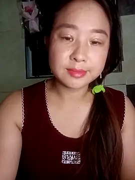 suki-lady online show from 10-17-25, 11:45