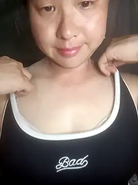 suki-lady online show from 09-21-25, 11:59
