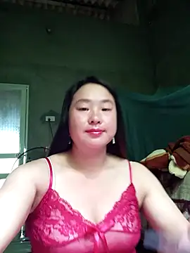 suki-lady online show from 09-11-25, 01:38