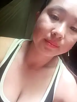 suki-lady online show from 09-14-25, 04:02