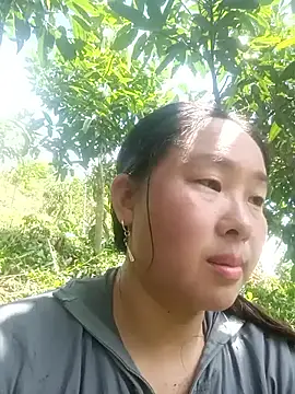 suki-lady online show from 09-23-25, 06:42