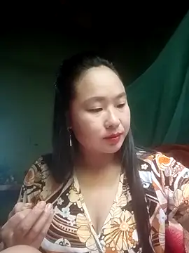 suki-lady online show from 09-09-25, 03:05