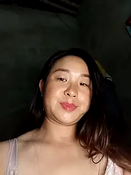 suki-lady online show from 09-22-25, 06:36