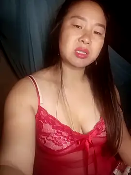 suki-lady online show from 09-09-25, 03:10