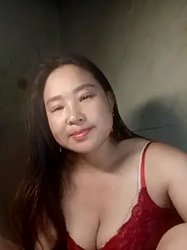 suki-lady online show from 10-19-25, 02:20