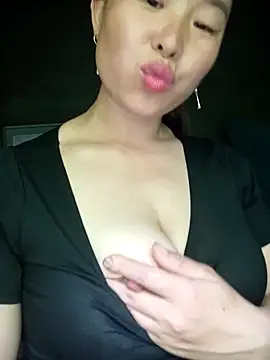 suki-lady online show from 09-18-25, 04:59