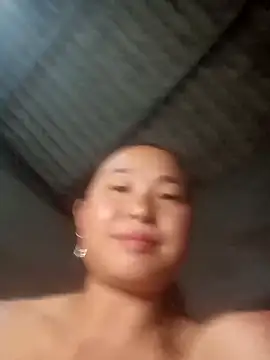 suki-lady online show from 09-18-25, 05:05