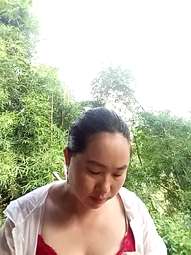 suki-lady online show from 10-02-25, 01:31