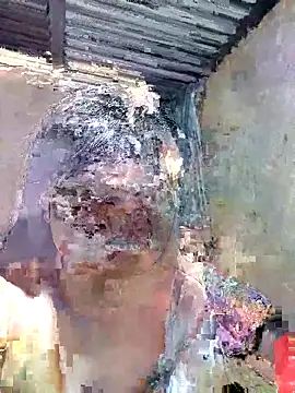 kute-00 online show from 11-08-25, 01:20