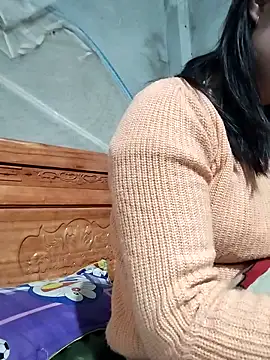 kute-00 online show from 01-06-26, 12:36