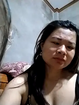Snapshot of kute-00 chatting on 05-01-26, 12:04 kute-00 online show from 05-01-26, 12:04