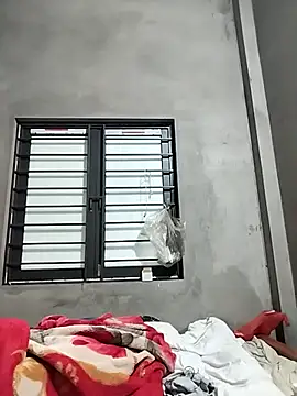 kute-00 online show from 01-08-26, 10:21