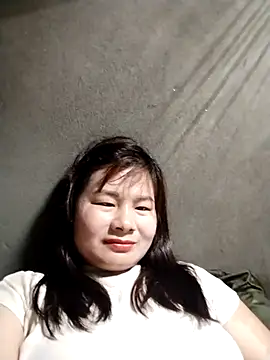 Snapshot of kute-00 chatting on 03-09-26, 12:30 kute-00 online show from 03-09-26, 12:30