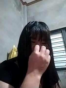 Snapshot of kute-00 chatting on 03-23-26, 02:28 kute-00 online show from 03-23-26, 02:28