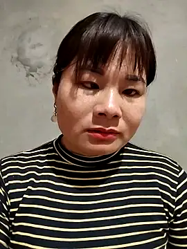 Snapshot of kute-00 chatting on 02-10-26, 06:34 kute-00 online show from 02-10-26, 06:34