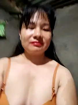 kute-00 online show from 11-01-25, 03:02