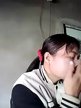 kute-00 online show from 01-11-26, 03:57