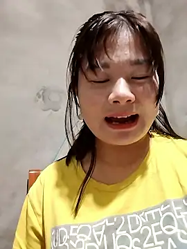 kute-00 online show from 01-15-26, 12:41