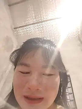 kute-00 online show from 12-03-25, 01:32