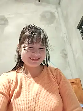 kute-00 online show from 01-06-26, 01:04