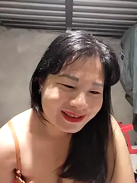 kute-00 online show from 11-09-25, 08:57