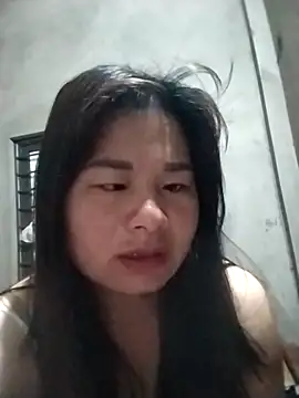 Snapshot of kute-00 chatting on 03-03-26, 11:23 kute-00 online show from 03-03-26, 11:23