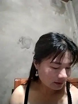 Snapshot of kute-00 chatting on 03-15-26, 12:45 kute-00 online show from 03-15-26, 12:45
