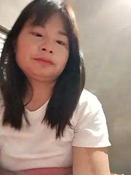 kute-00 online show from 01-11-26, 10:49