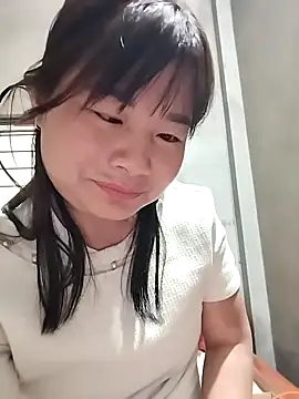 kute-00 online show from 01-12-26, 12:56