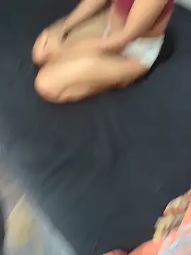 LarkingNewel online show from 02-23-26, 10:10