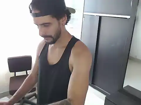 mochakkdj online show from 12-21-25, 02:52