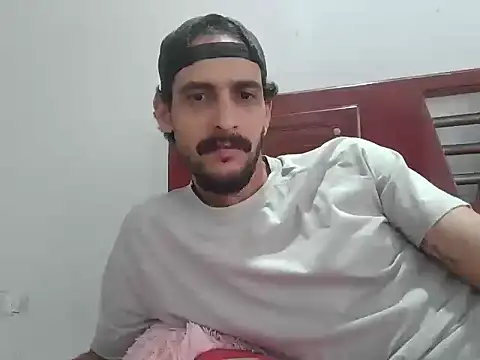 mochakkdj online show from 11-12-25, 11:58