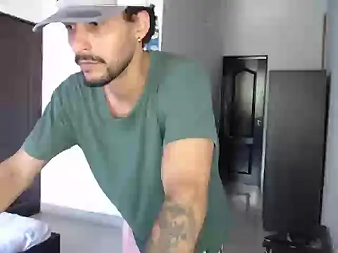 mochakkdj online show from 11-22-25, 08:29