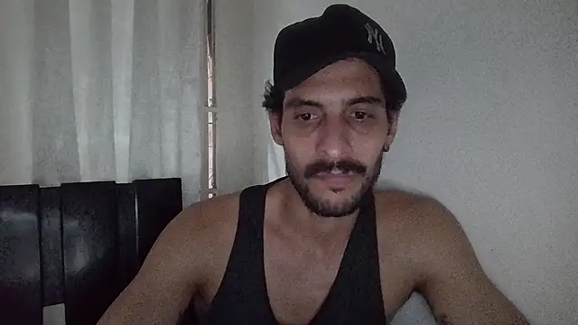 mochakkdj online show from 10-20-25, 12:02