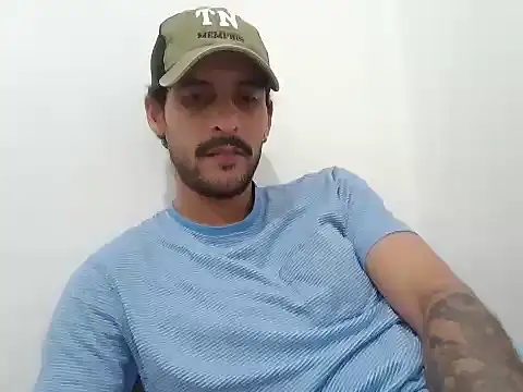 mochakkdj online show from 10-08-25, 01:01